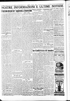 giornale/RAV0036968/1924/n. 146 del 1 Agosto/4
